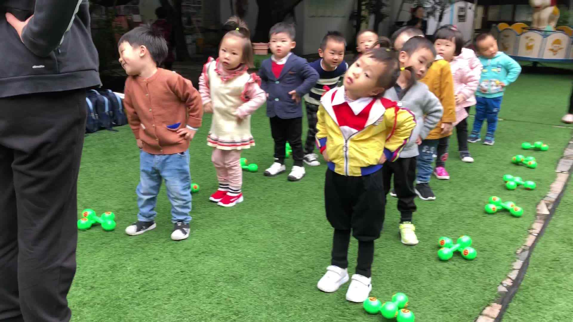 我们的日常认知9