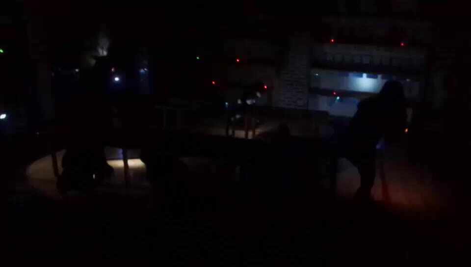 奇妙的科学之旅41