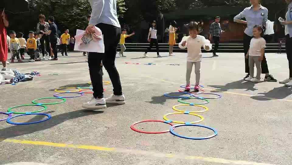 运动会 (15)
