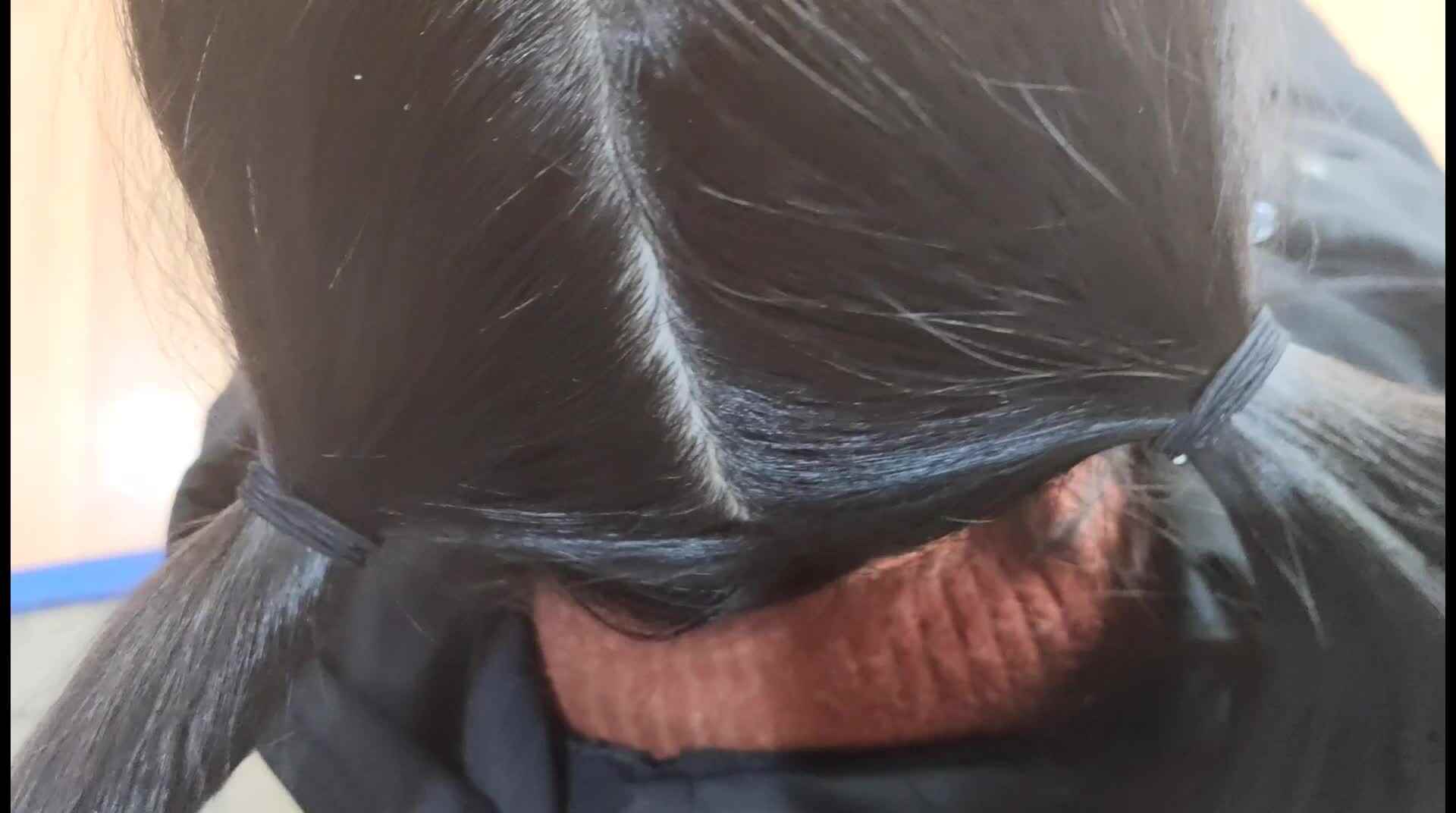 《小哪吒》