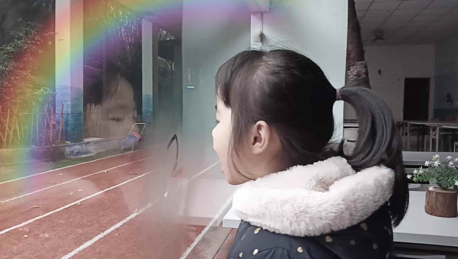 我爱学习-----复习