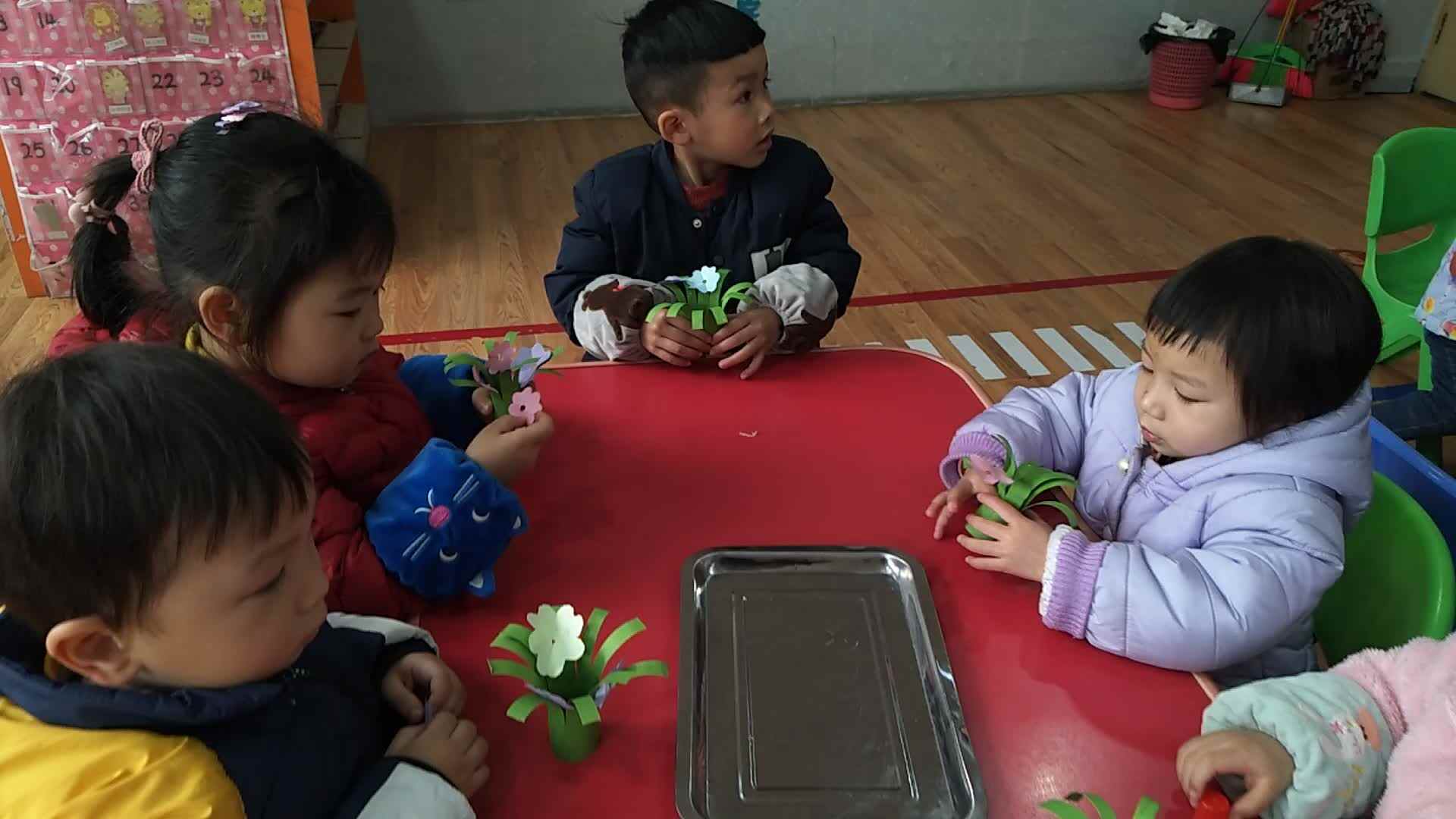 手工花 (1)