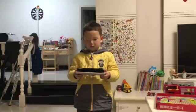 歌曲-28