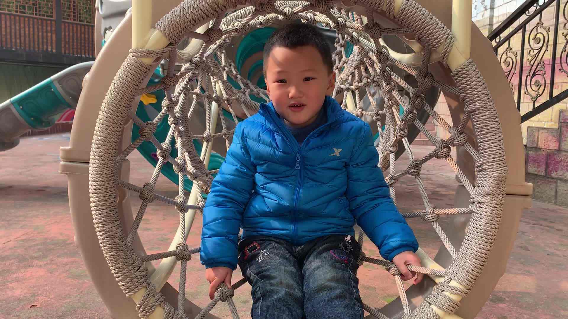 快乐生活2