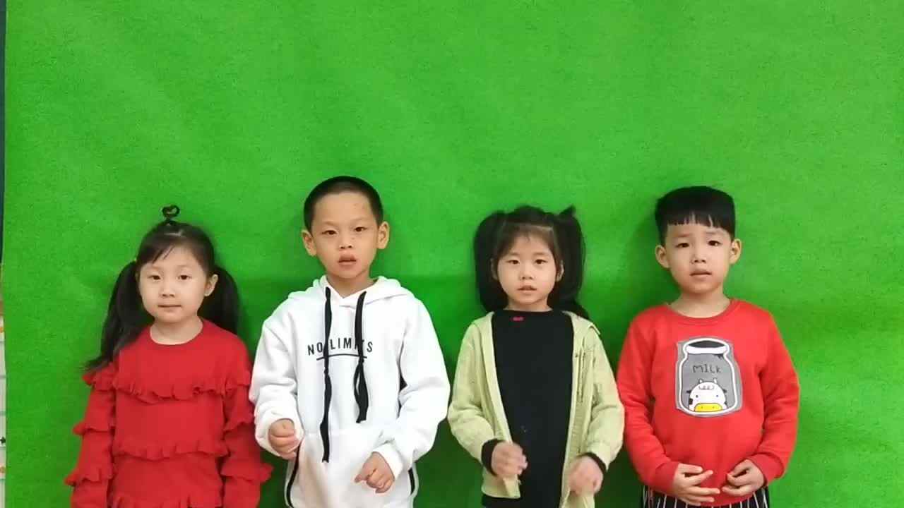 音乐与你