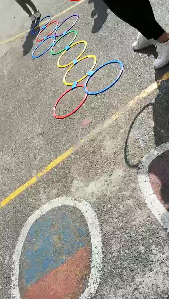 运动会 (14)