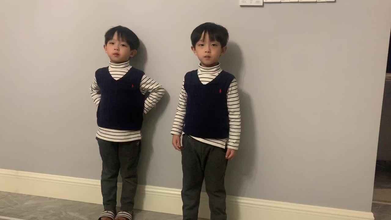 trim.59DB25C3-05DB-446D-89D6-B4FCEA67937E.MOV