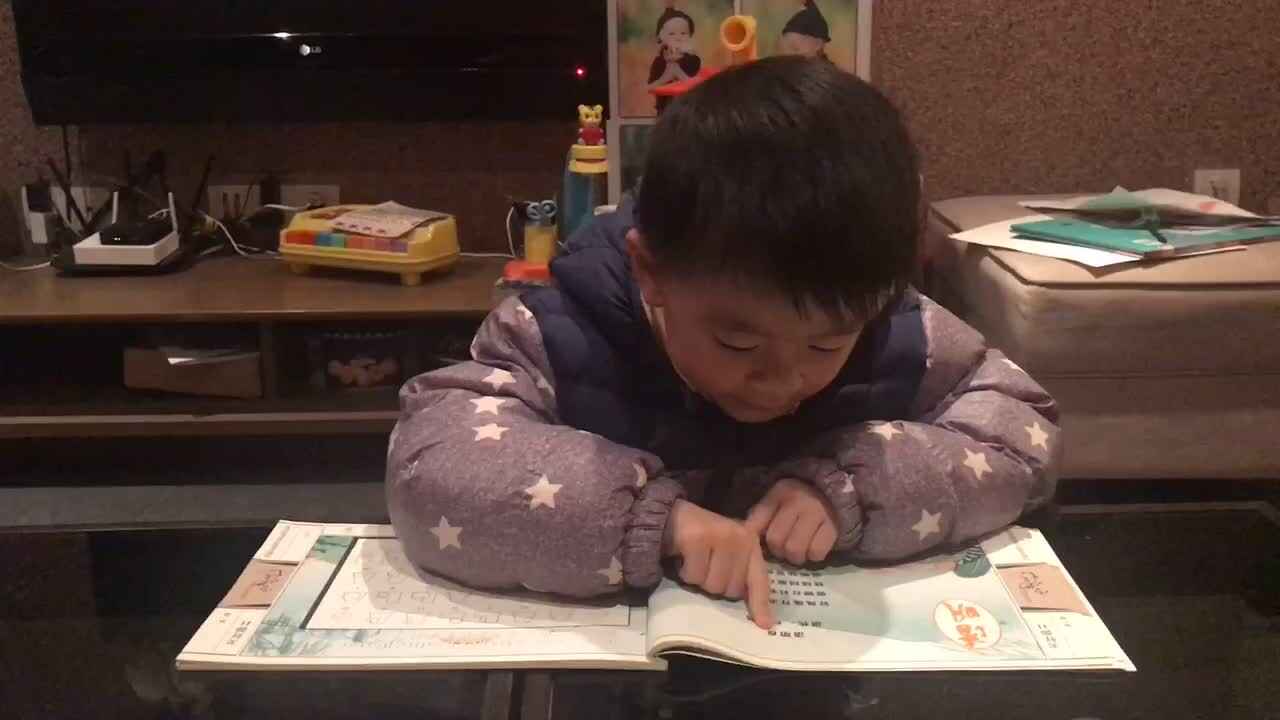清明夜.MOV