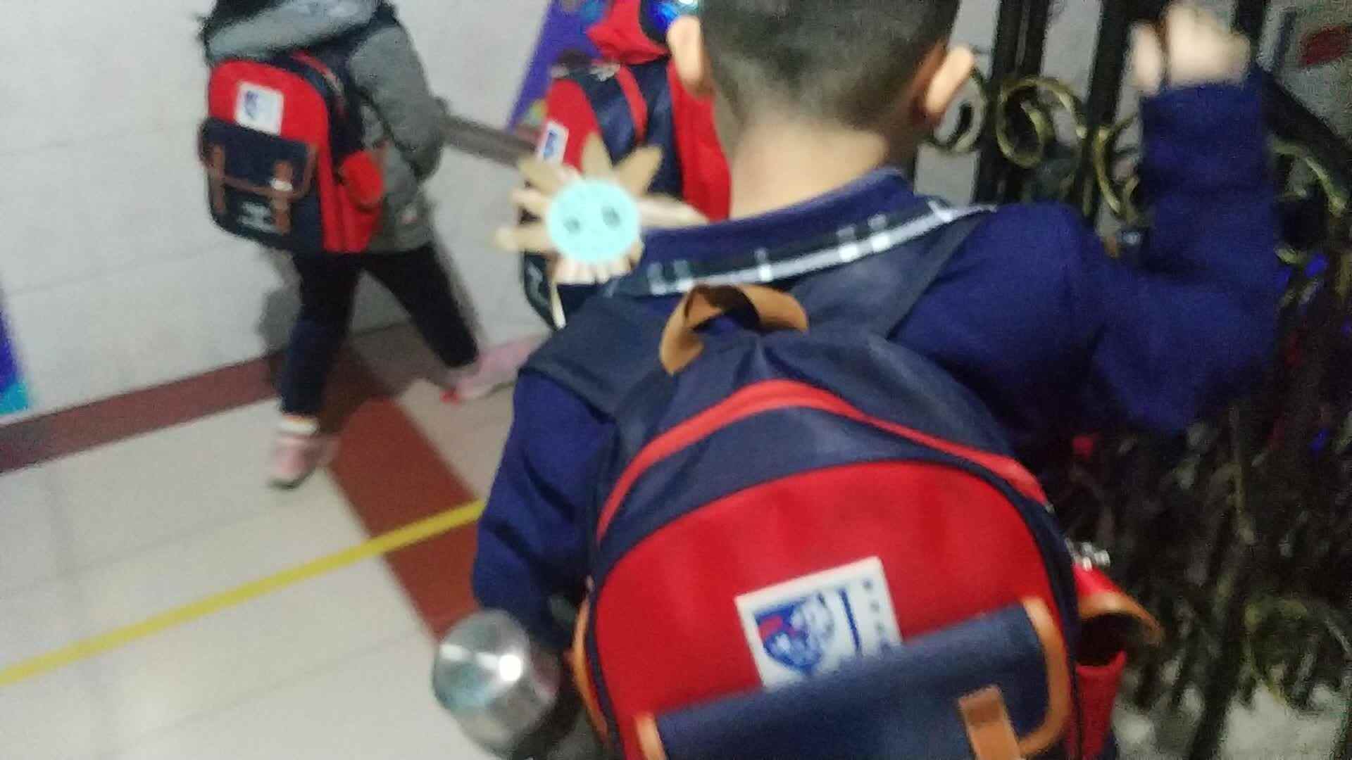 舞台与艺术