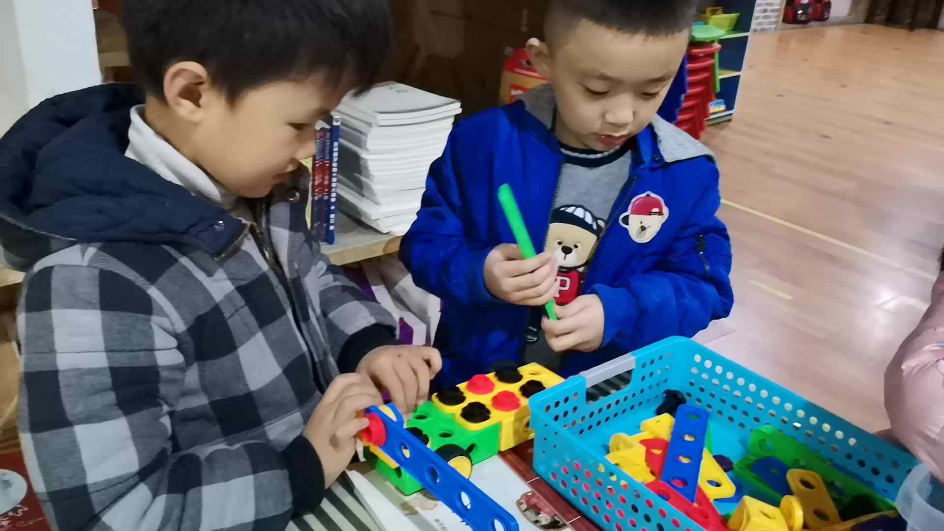 运动旋律12