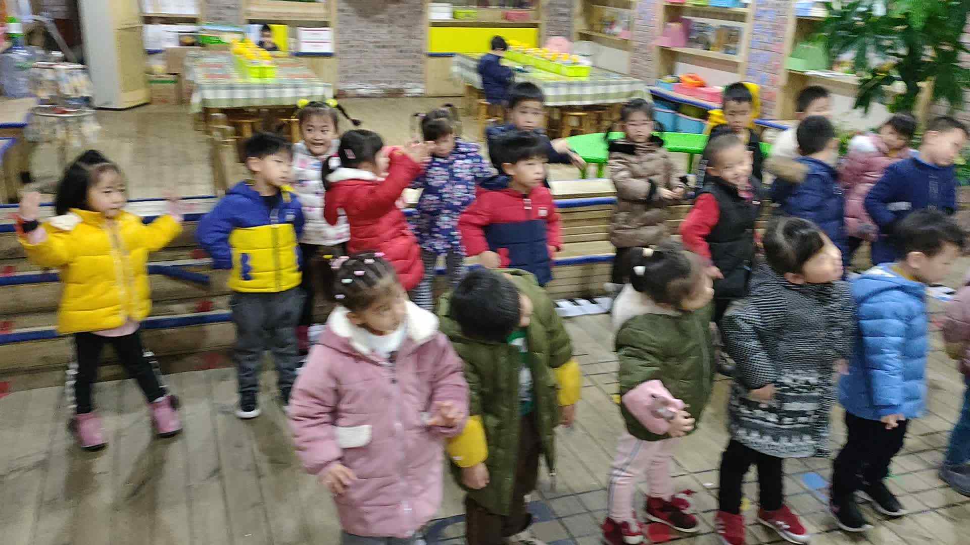 一起来吧.mp4