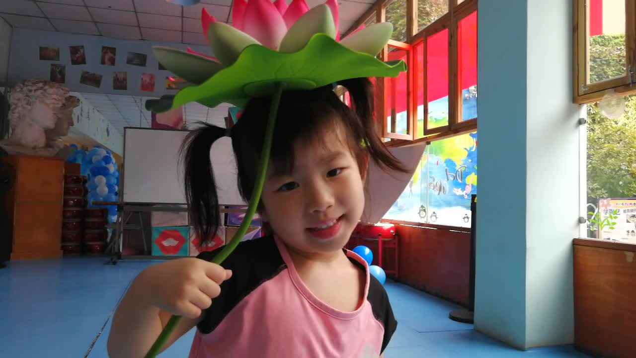 看看我们在干嘛呀