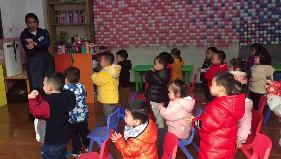 英语4