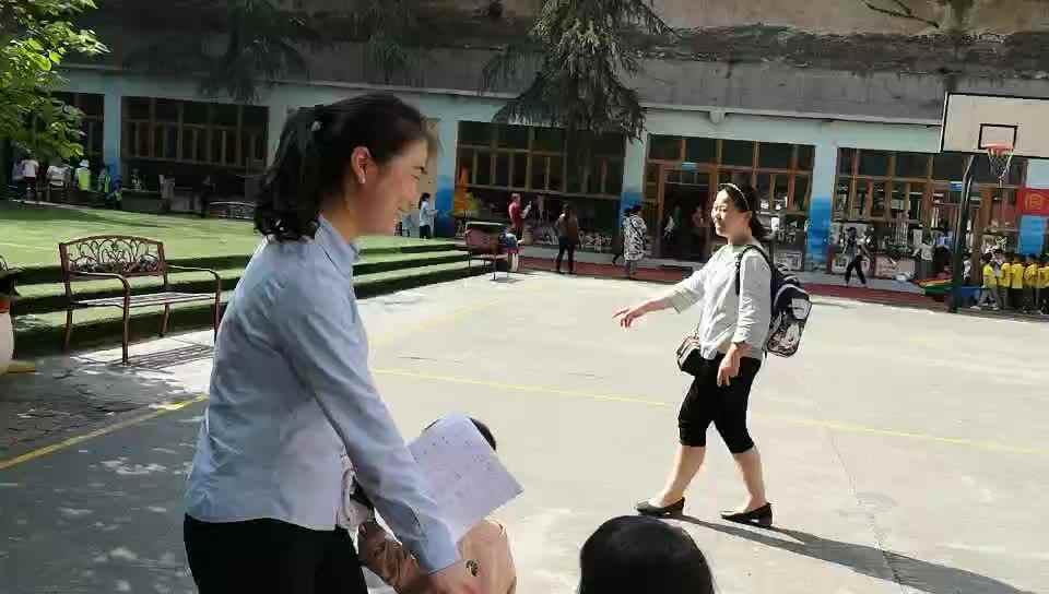 运动会 (16)