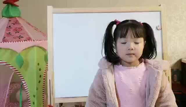 歌曲-20