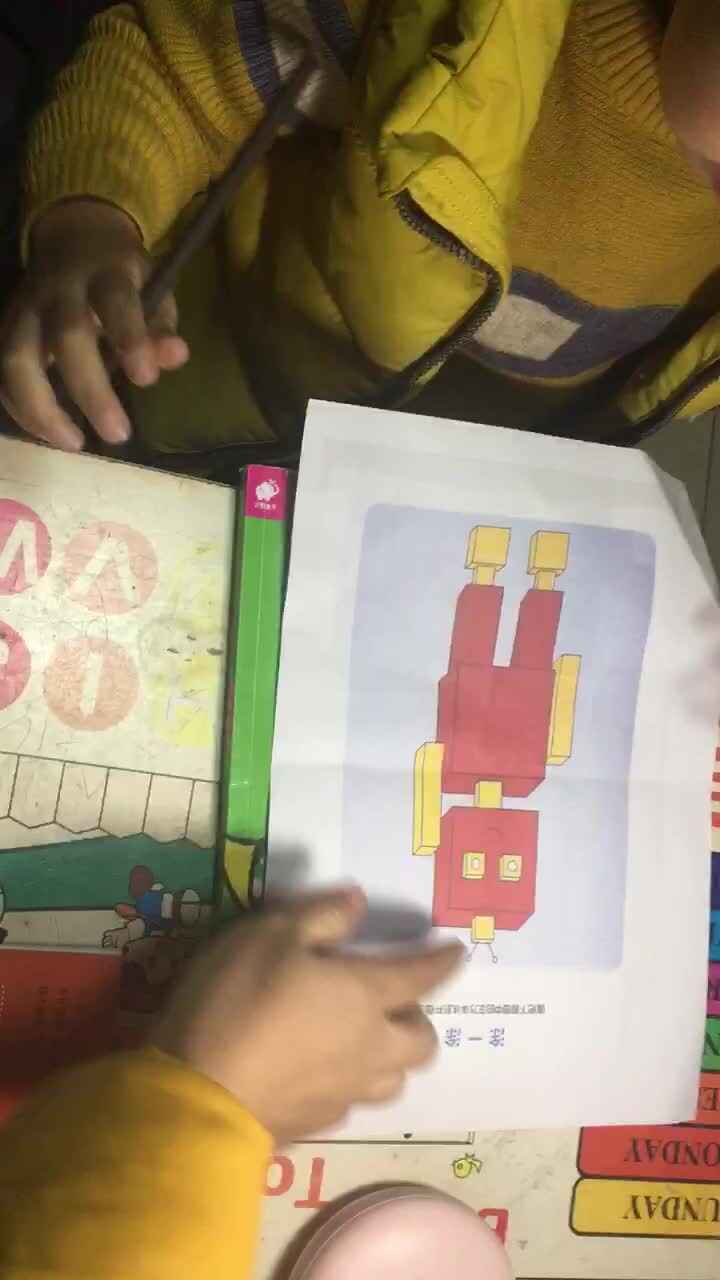 正方体trim.1C80BB15-6073-45B7-806B-2B75ECC23916.MOV