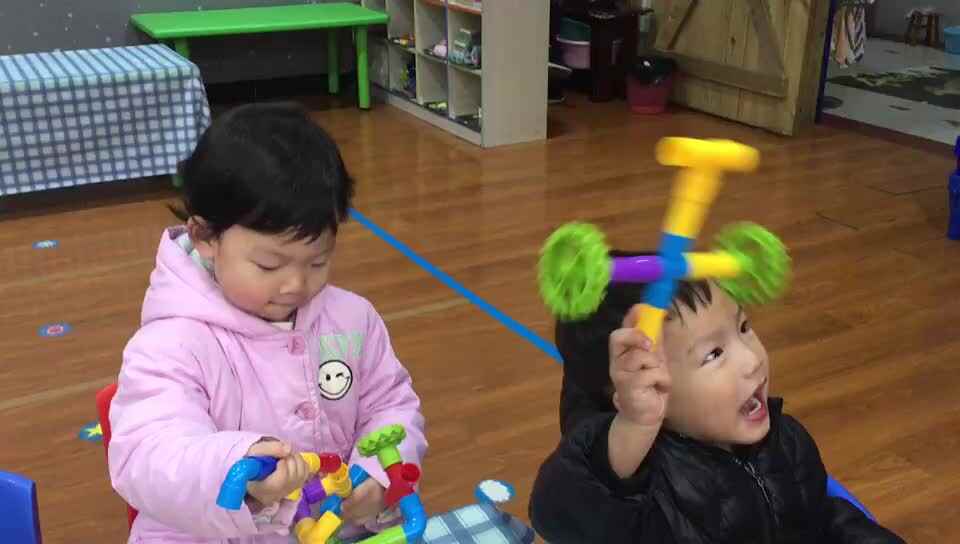 日常生活2