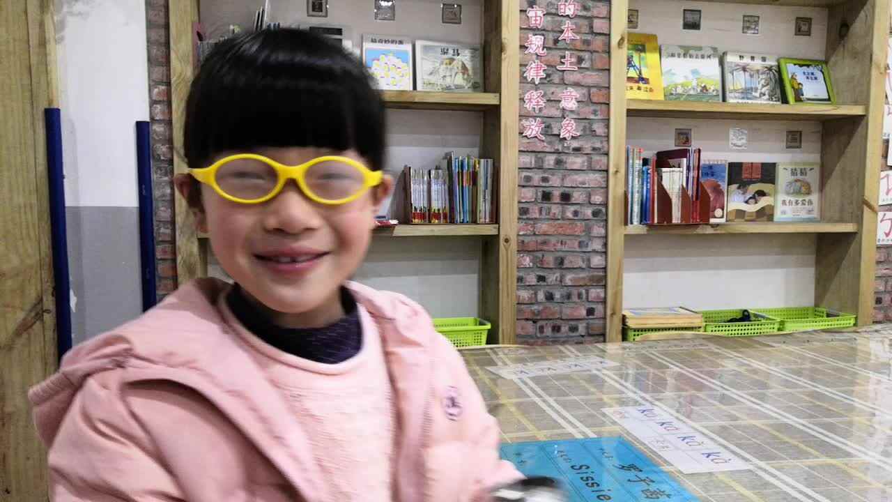 品德与专注品德与专注