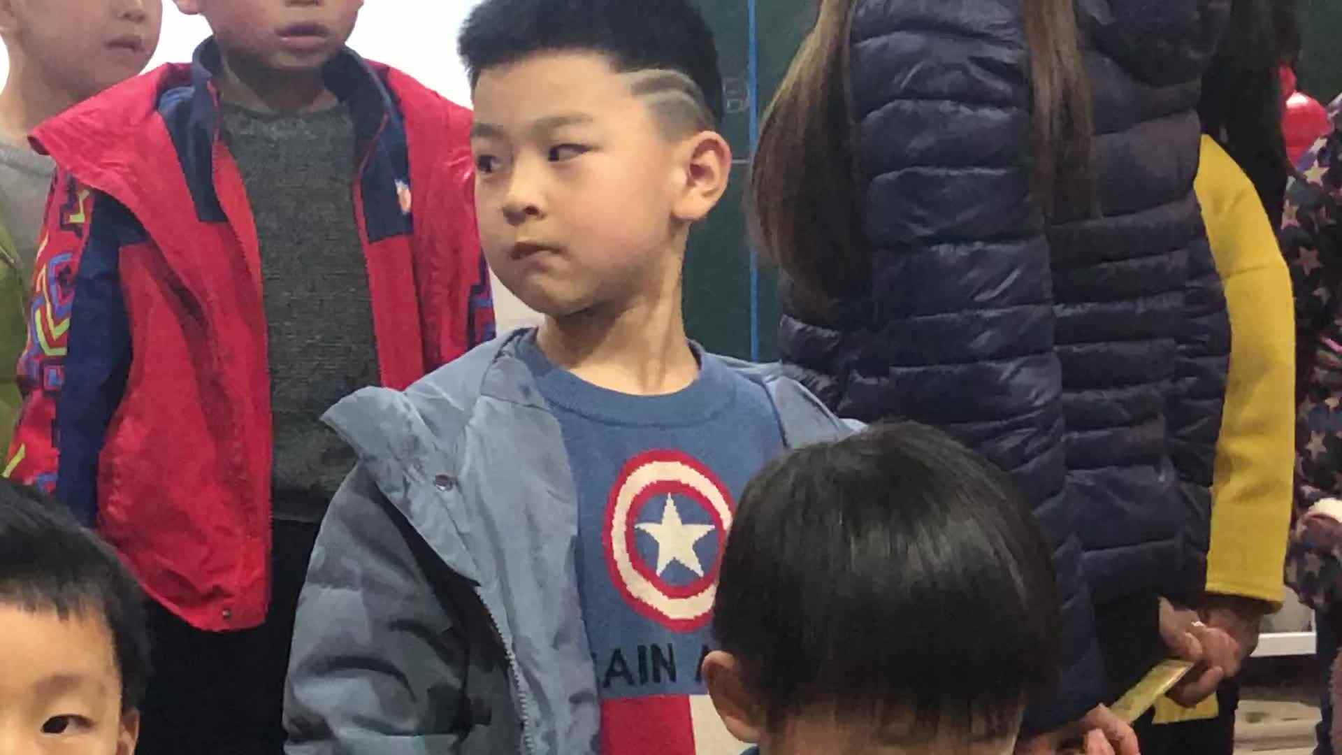 日常知识.