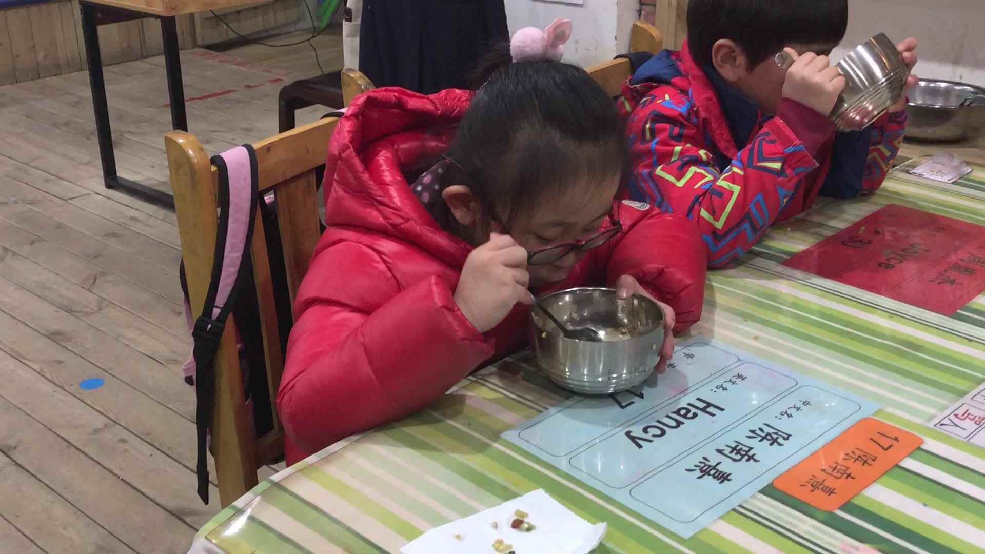 生存训练生存训练生存训练