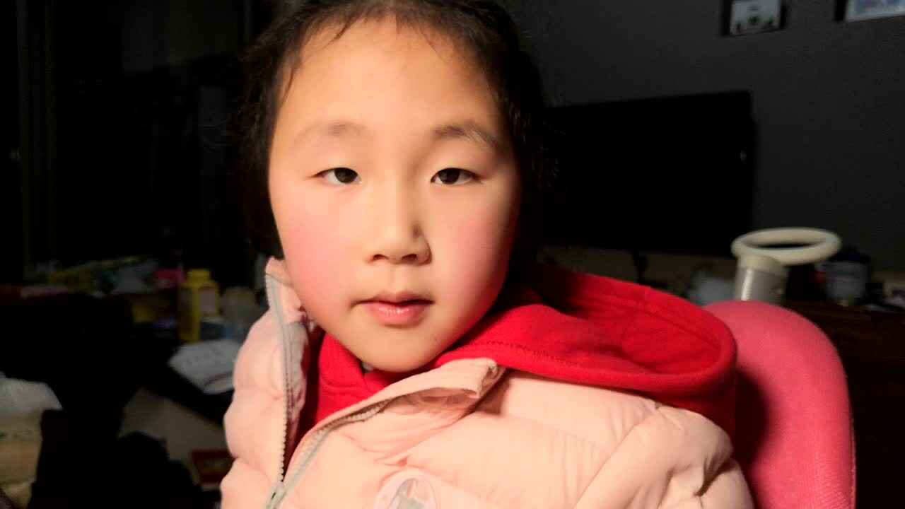 VID_20200108_203125.mp4