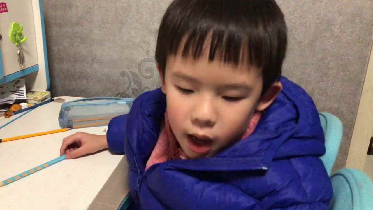 1155B8C0-0B52-4132-A75E-D5308ED42370.MOV