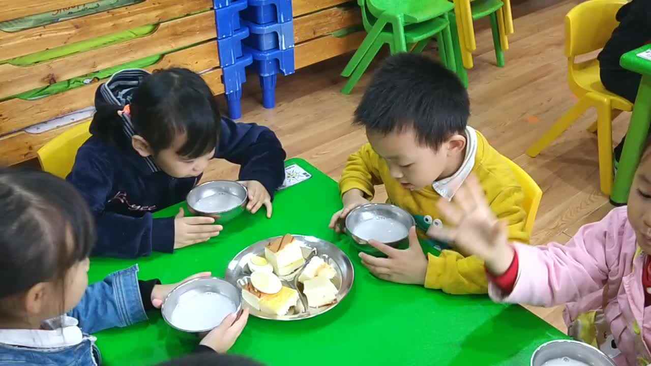 数学小课堂8