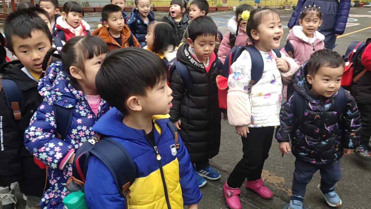 小时光