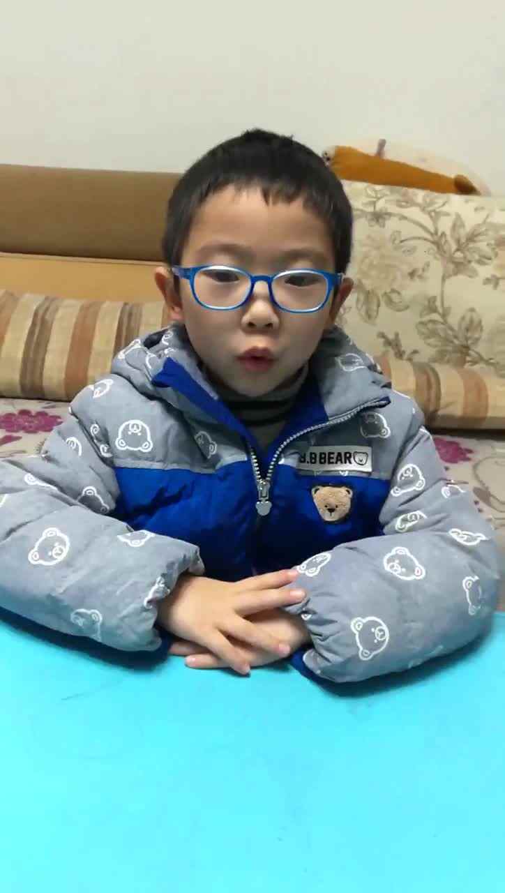 实验3班家庭作业