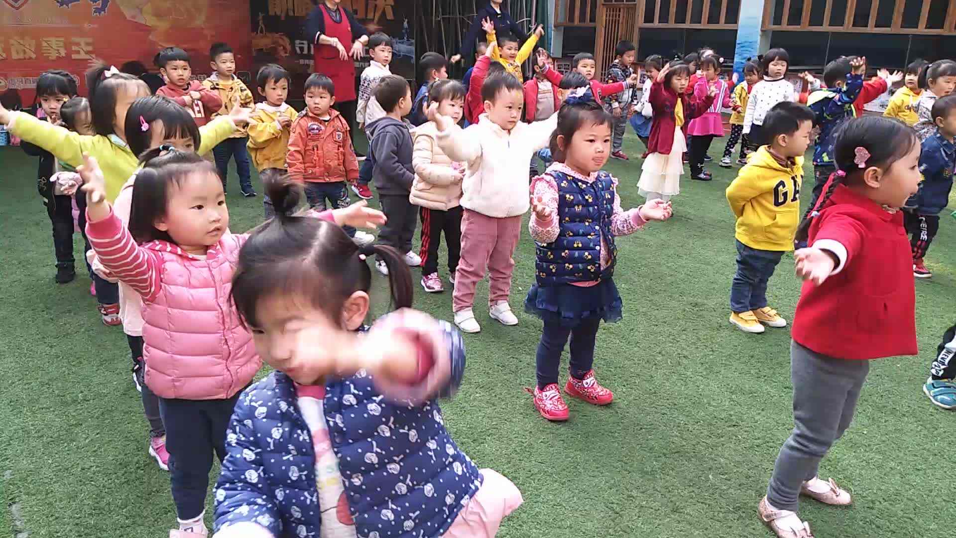 早操 (1)