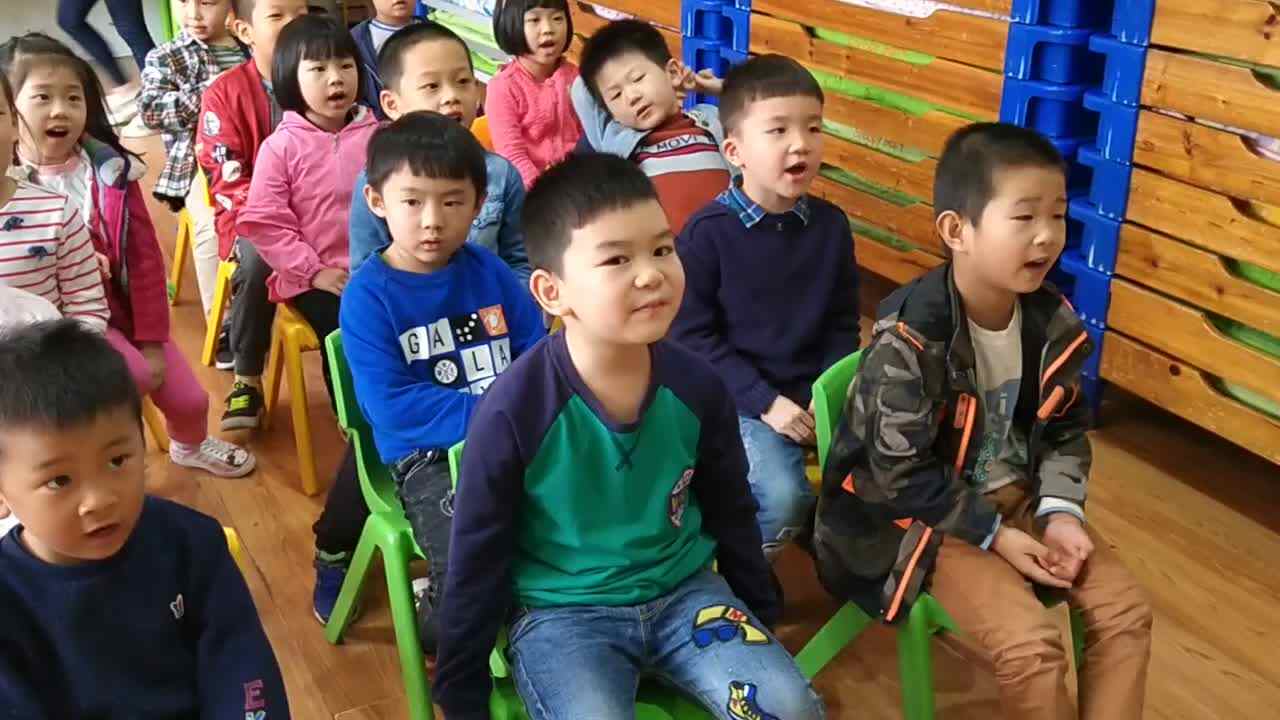 数学
