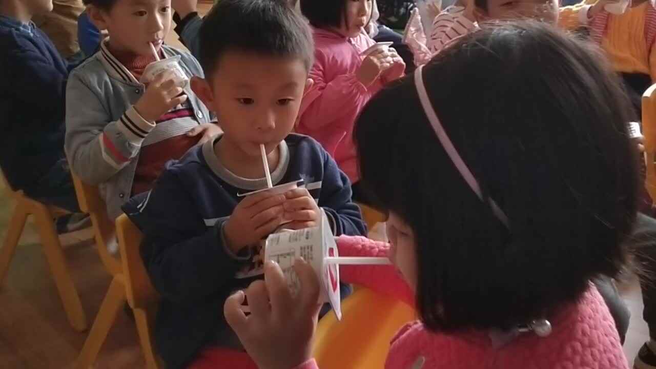 处境应对