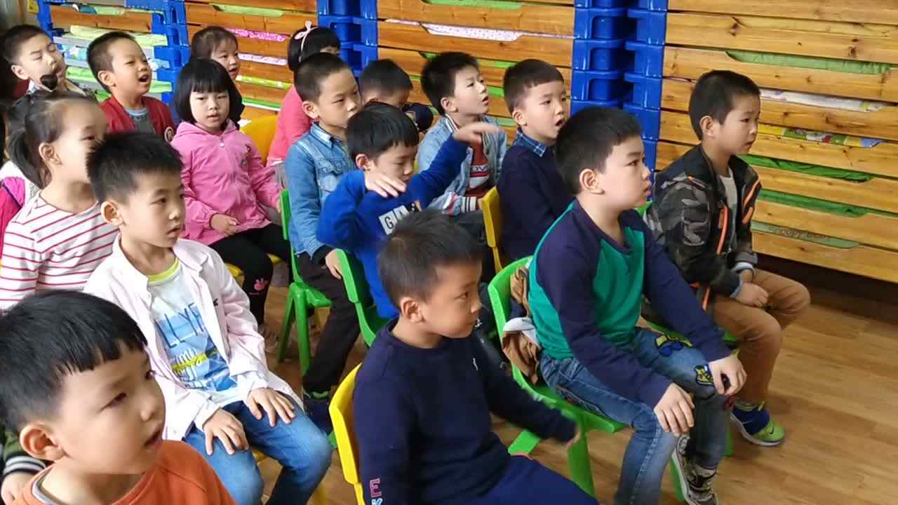 数学