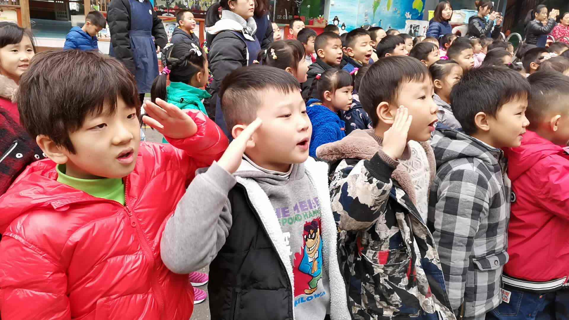 运动旋律10