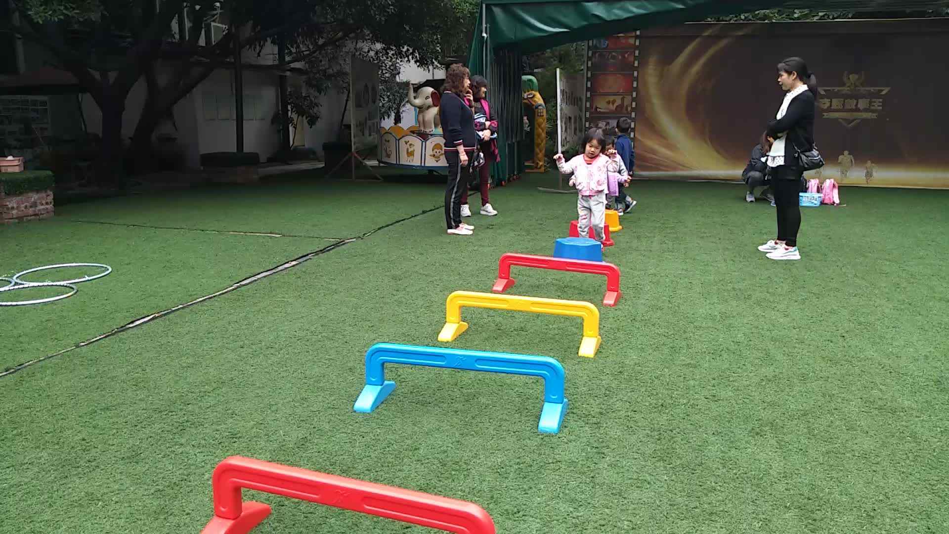 快乐阅读