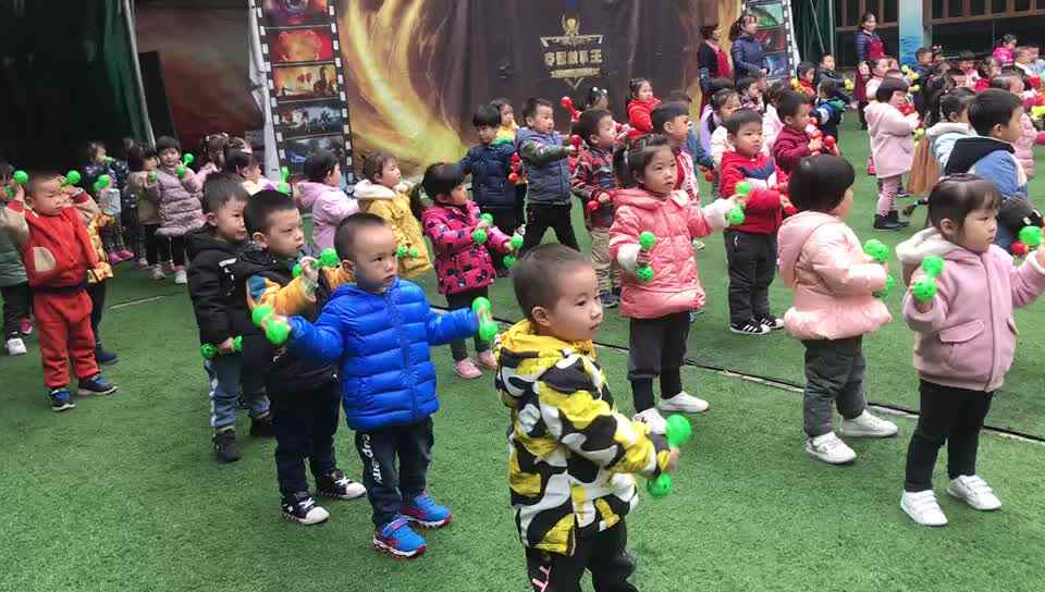 语言表达10