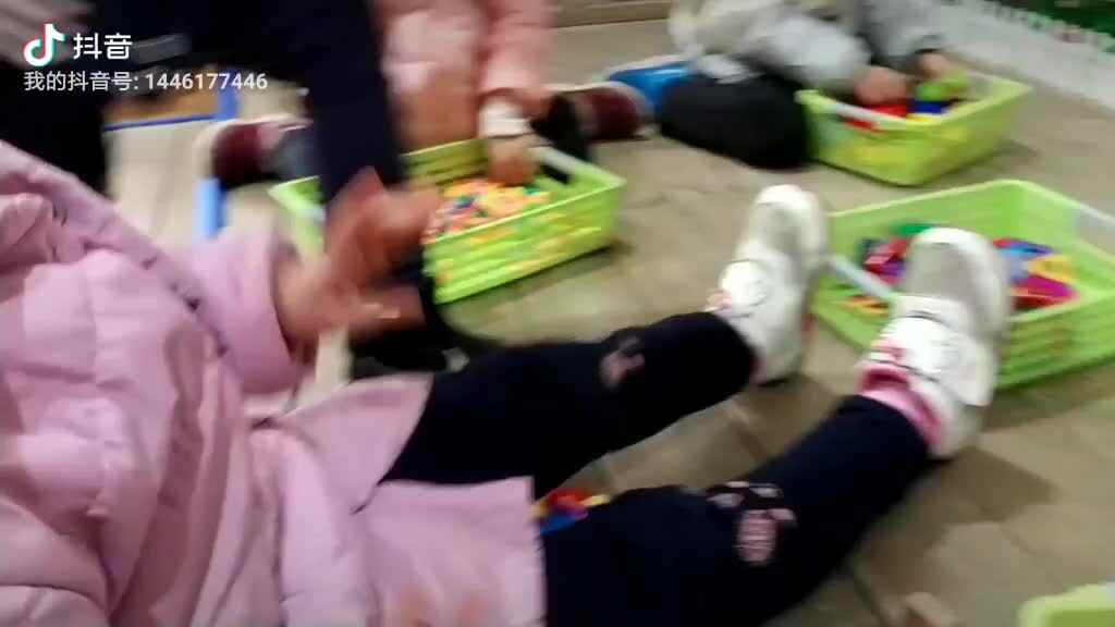 品德与专注品德与专注