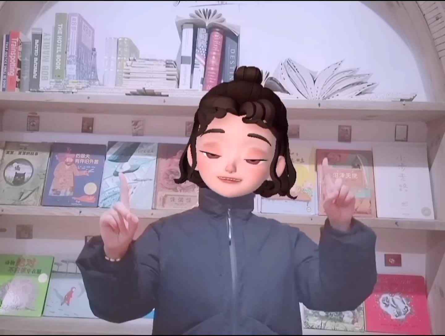 童年的记忆，分享给你们——《宁夏》