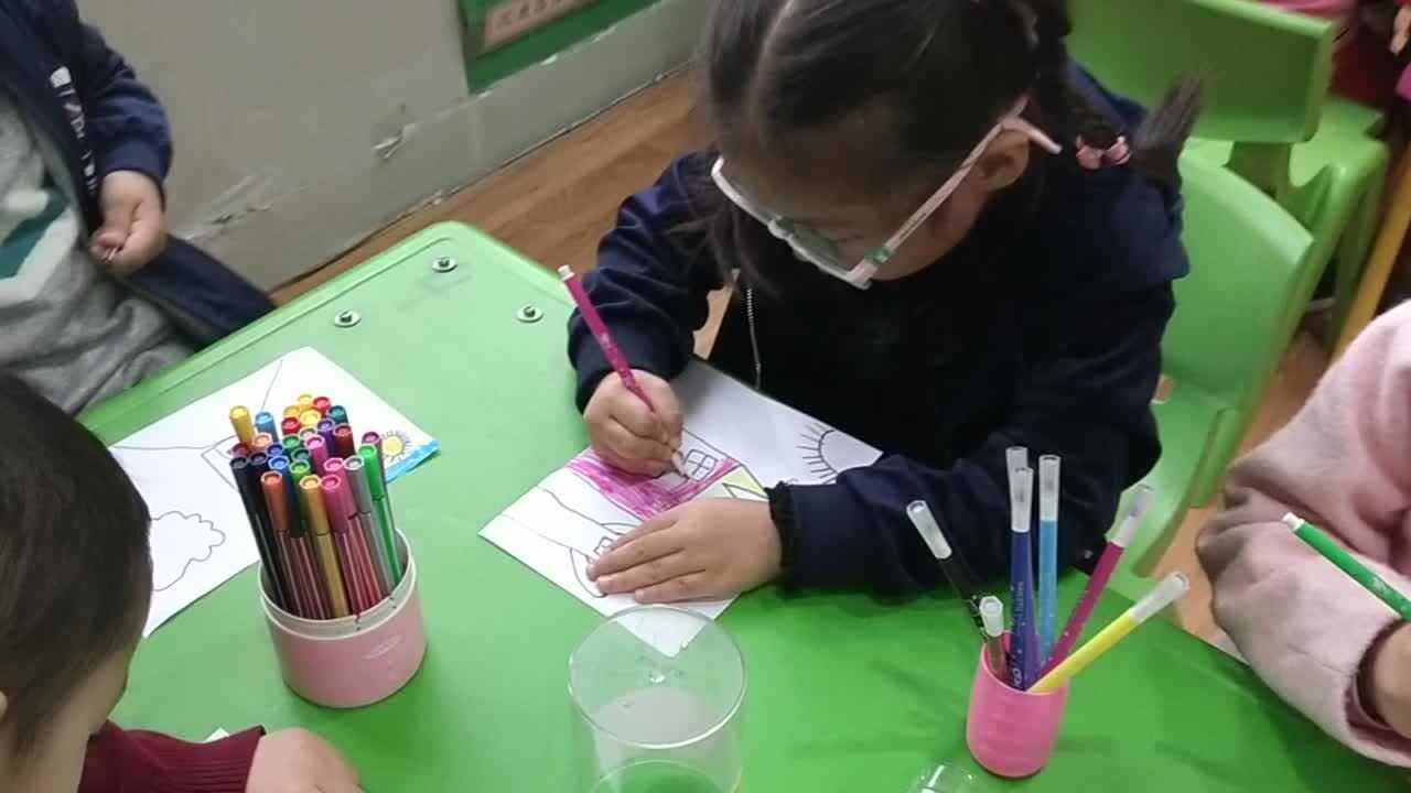 数学小课堂7