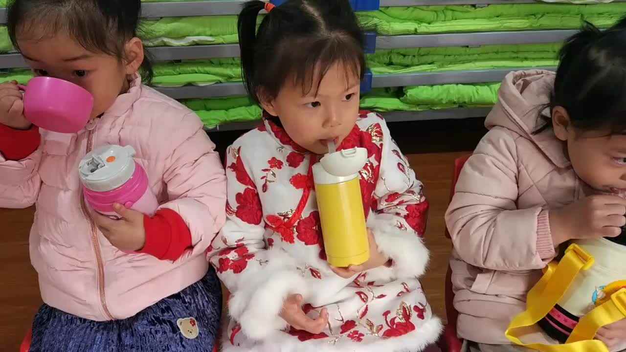 游戏时间到
