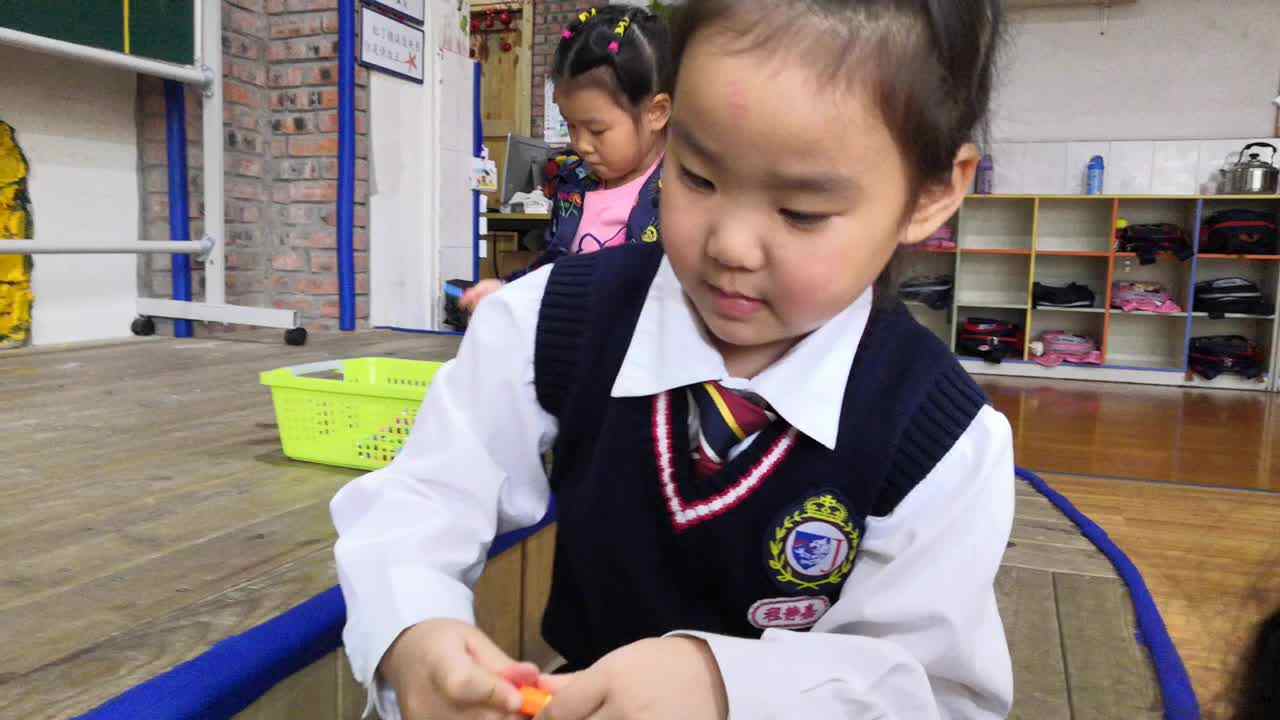 鸡蛋怎么来
