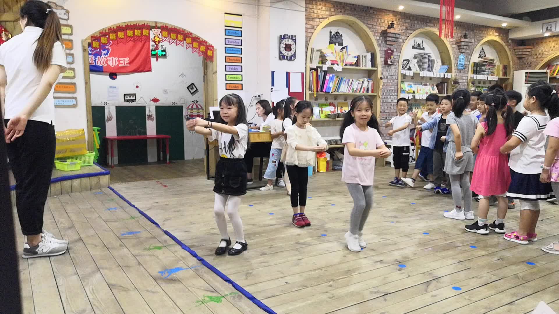 日常知识