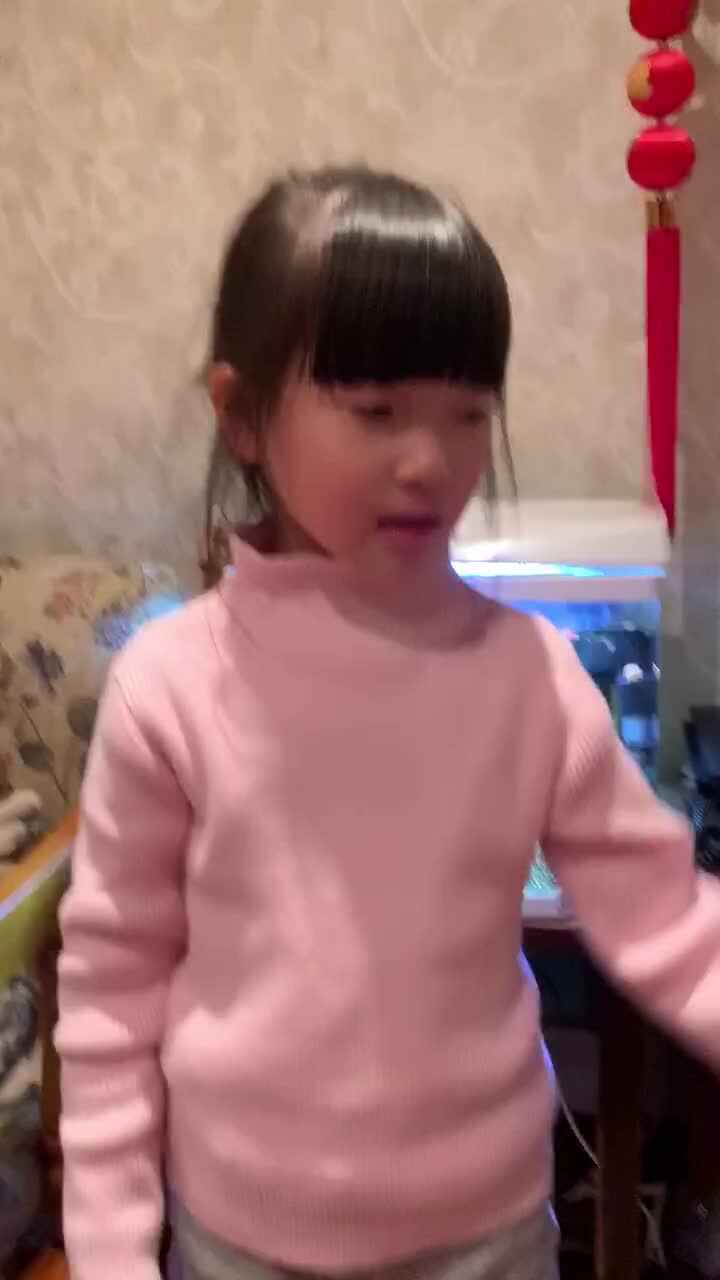 trim.52AA8CE9-D1CD-473E-B850-CF818E750133.MOV