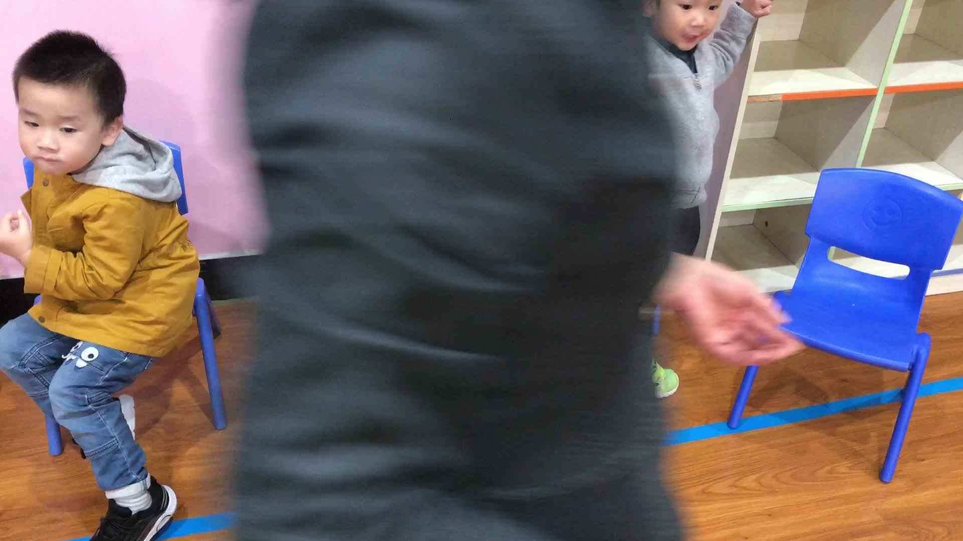 我们的日常认知5