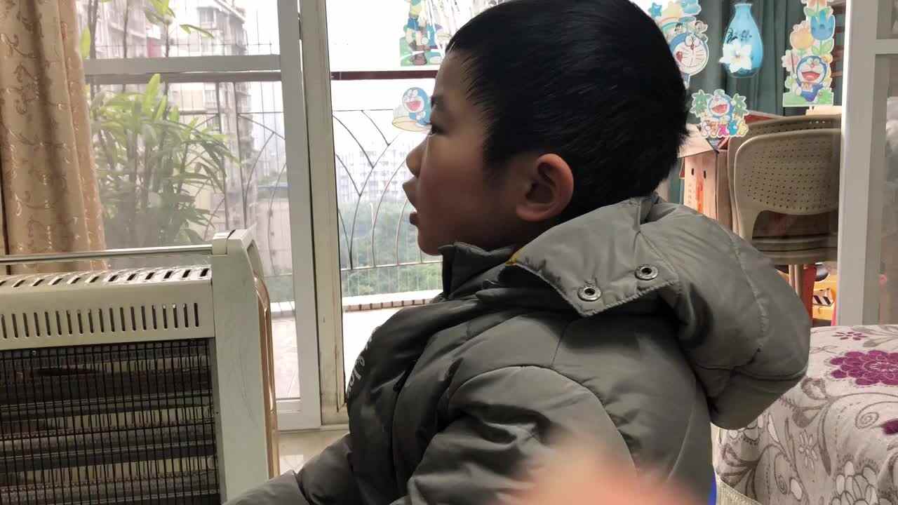 实验3班家庭作业