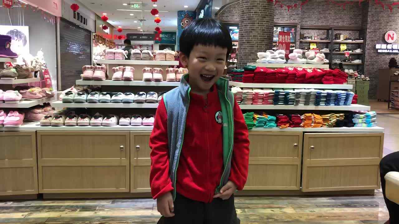 trim.44B78D55-53C1-4C7F-8CE0-B858B5467CD6.MOV