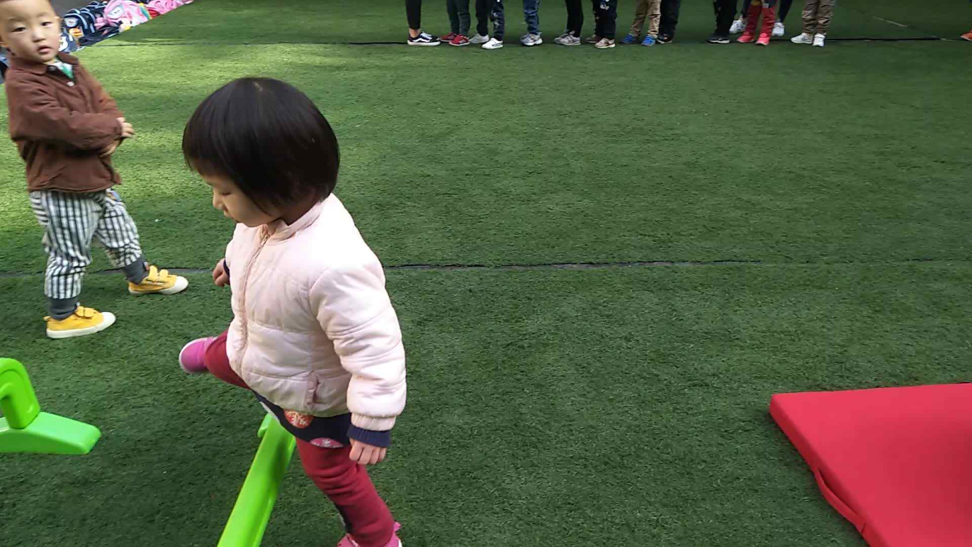 晨间游戏 (3).