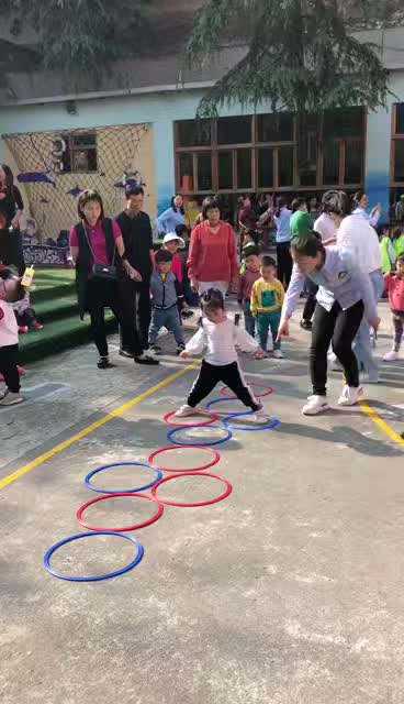 运动会 (17)