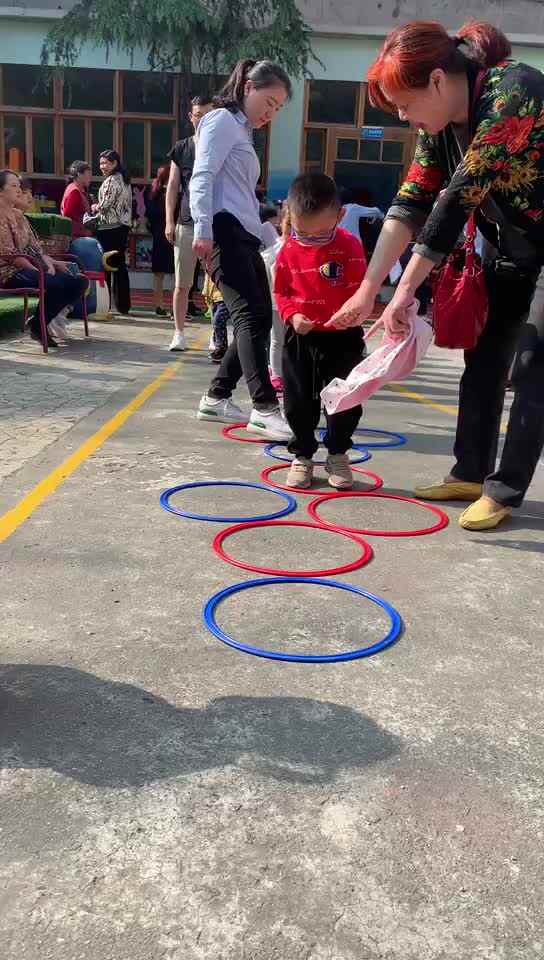 运动会 (47)
