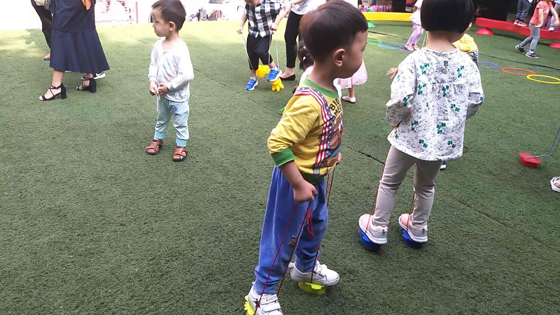 晨间游戏 (1).